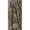 NFL Miami Dolphins Realtree AP Camo Galaxy Note 10 Skin